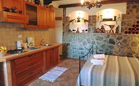 Apartman Ruza 3
